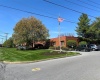 1815 Schadt Avenue, Whitehall Twp, Pennsylvania 18052, ,Commercial,For sale,Schadt,736669