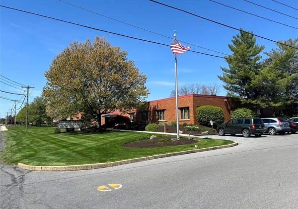 1815 Schadt Avenue, Whitehall Twp, Pennsylvania 18052, ,Commercial,For sale,Schadt,736669