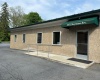 30 Keystone, Emmaus Borough, Pennsylvania 18049, ,Commercial,For sale,Keystone,737444