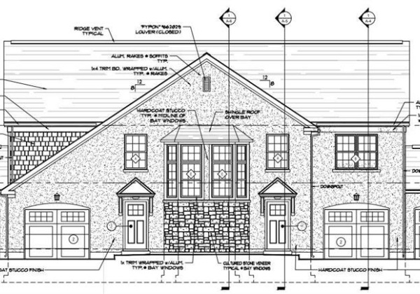 1800 Vintage Drive, Bethlehem Twp, Pennsylvania 18045, 3 Bedrooms Bedrooms, 6 Rooms Rooms,2 BathroomsBathrooms,Residential,For sale,Vintage,737258