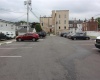 191 Main Street, Emmaus Borough, Pennsylvania 18049, ,Commercial,For sale,Main,737580