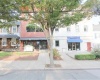 191 Main Street, Emmaus Borough, Pennsylvania 18049, ,Commercial,For sale,Main,737582