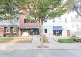 191 Main Street, Emmaus Borough, Pennsylvania 18049, ,Commercial,For sale,Main,737582