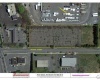 530 Milford Street, Palmer Twp, Pennsylvania 18045, ,Commercial,For sale,Milford,737693