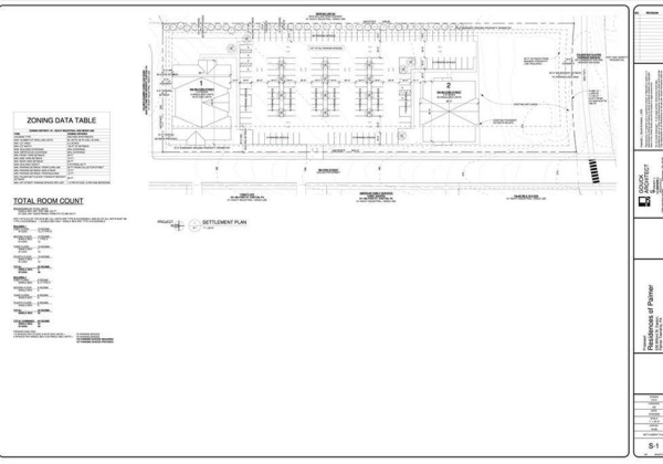 530 Milford Street, Palmer Twp, Pennsylvania 18045, ,Commercial,For sale,Milford,737693