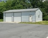 4945 Nor Bath Blvd., East Allen Twp, Pennsylvania 18067, ,Commercial,For sale,Nor Bath Blvd.,737805