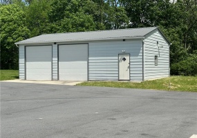 4945 Nor Bath Blvd., East Allen Twp, Pennsylvania 18067, ,Commercial,For sale,Nor Bath Blvd.,737805