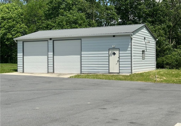 4945 Nor Bath Blvd., East Allen Twp, Pennsylvania 18067, ,Commercial,For sale,Nor Bath Blvd.,737805