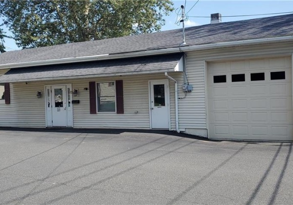 5772 Lower Macungie Road, Lower Macungie Twp, Pennsylvania 18062, ,Commercial,For sale,Lower Macungie,738487