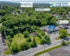 3250 Hamilton Boulevard, South Whitehall Twp, Pennsylvania 18103, ,Commercial,For sale,Hamilton,738468