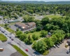 3250 Hamilton Boulevard, South Whitehall Twp, Pennsylvania 18103, ,Commercial,For sale,Hamilton,738468