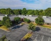 1660 Valley Center, Hanover Twp, Pennsylvania 18017, ,Commercial,For sale,Valley Center,739289