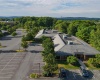 1660 Valley Center, Hanover Twp, Pennsylvania 18017, ,Commercial,For sale,Valley Center,739289