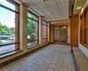 1660 Valley Center, Hanover Twp, Pennsylvania 18017, ,Commercial,For sale,Valley Center,739289