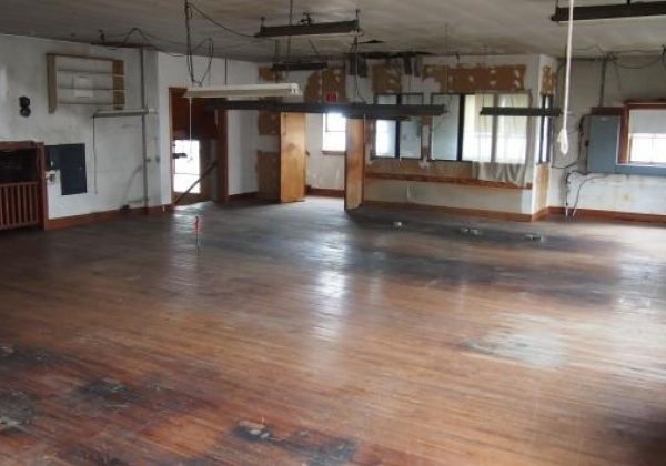 324 Washington, Walnutport Borough, Pennsylvania 18088, ,Commercial,For sale,Washington,739325