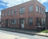 324 Washington, Walnutport Borough, Pennsylvania 18088, ,Commercial,For sale,Washington,739325