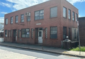 324 Washington, Walnutport Borough, Pennsylvania 18088, ,Commercial,For sale,Washington,739325