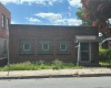 324 Washington, Walnutport Borough, Pennsylvania 18088, ,Commercial,For sale,Washington,739325