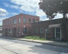 324 Washington, Walnutport Borough, Pennsylvania 18088, ,Commercial,For sale,Washington,739325