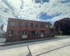 324 Washington, Walnutport Borough, Pennsylvania 18088, ,Commercial,For sale,Washington,739325