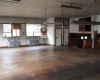 324 Washington, Walnutport Borough, Pennsylvania 18088, ,Commercial,For sale,Washington,739325