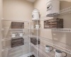 Kitchen Pantry