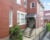 1306 Hamilton Street, Allentown City, Pennsylvania 18102, ,Commercial,For sale,Hamilton,738618