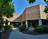 1510 valley center Parkway, Hanover Twp, Pennsylvania 18017, ,Commercial,For sale,valley center,739459