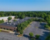 1510 valley center Parkway, Hanover Twp, Pennsylvania 18017, ,Commercial,For sale,valley center,739459