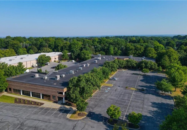 1510 valley center Parkway, Hanover Twp, Pennsylvania 18017, ,Commercial,For sale,valley center,739459