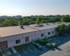 1510 valley center Parkway, Hanover Twp, Pennsylvania 18017, ,Commercial,For sale,valley center,739459