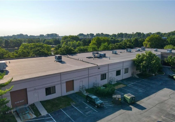 1510 valley center Parkway, Hanover Twp, Pennsylvania 18017, ,Commercial,For sale,valley center,739459