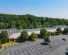 1455 Valley Center Parkway, Hanover Twp, Pennsylvania 18017, ,Commercial,For sale,Valley Center,739475