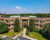 1495 Valley Center Parkway, Hanover Twp, Pennsylvania 18017, ,Commercial,For sale,Valley Center,739482