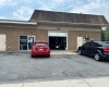 1014 Linden, Bethlehem City, Pennsylvania 18018, ,Commercial,For sale,Linden,739522