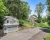 2545 Riverbend Road, Lower Macungie Twp, Pennsylvania 18103, ,Residential,For sale,Riverbend,739529