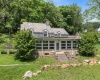 2545 Riverbend Road, Lower Macungie Twp, Pennsylvania 18103, ,Residential,For sale,Riverbend,739529