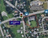 4186 Easton Avenue, Bethlehem Twp, Pennsylvania 18020, ,Commercial,For sale,Easton,739773