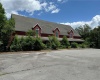 4186 Easton Avenue, Bethlehem Twp, Pennsylvania 18020, ,Commercial,For sale,Easton,739773