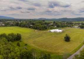 3670 Dogwood Road, Lehigh Township, Pennsylvania 18038, 2 Bedrooms Bedrooms, 5 Rooms Rooms,2 BathroomsBathrooms,Farm,For sale,Dogwood,740086