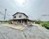 1494 Main Street, North Catasauqua Bor, Pennsylvania 18032, ,Investment Property,For sale,Main,737445