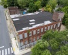 365 Whitehall Street, Allentown City, Pennsylvania 18102, ,Commercial,For sale,Whitehall,740120