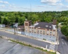 365 Whitehall Street, Allentown City, Pennsylvania 18102, ,Commercial,For sale,Whitehall,740120