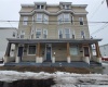 503 Railroad Street, Tamaqua Borough, Pennsylvania 18252, 1 Bedroom Bedrooms, 3 Rooms Rooms,1 BathroomBathrooms,Residential,For sale,Railroad,740230