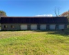 1058 Route 209, Polk Twp, Pennsylvania 18331, ,Investment Property,For sale,Route 209,736427