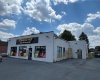 2282 MacArthur Road, Whitehall Twp, Pennsylvania 18052, ,Commercial,For sale,MacArthur,740450