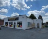 2282 MacArthur Road, Whitehall Twp, Pennsylvania 18052, ,Commercial,For sale,MacArthur,740450