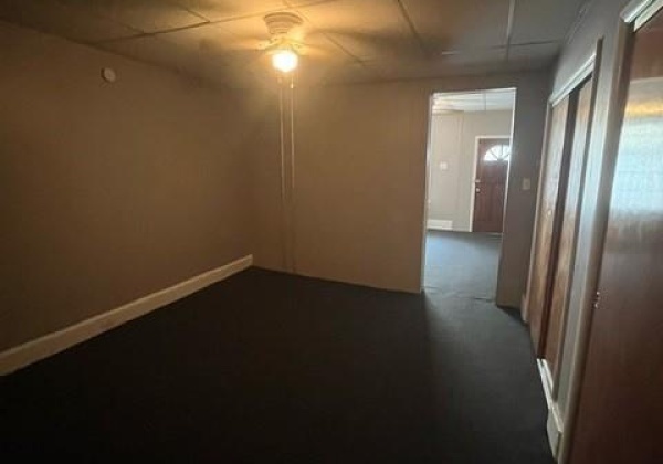 254 Cedar Street, Tamaqua Borough, Pennsylvania 18252, 1 Bedroom Bedrooms, 3 Rooms Rooms,1 BathroomBathrooms,Residential,For sale,Cedar,740439