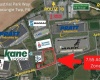 7428 Industrial Park Way, Lower Macungie Twp, Pennsylvania 18062, ,Commercial,For sale,Industrial Park,740653