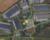 7428 Industrial Park Way, Lower Macungie Twp, Pennsylvania 18062, ,Commercial,For sale,Industrial Park,740653